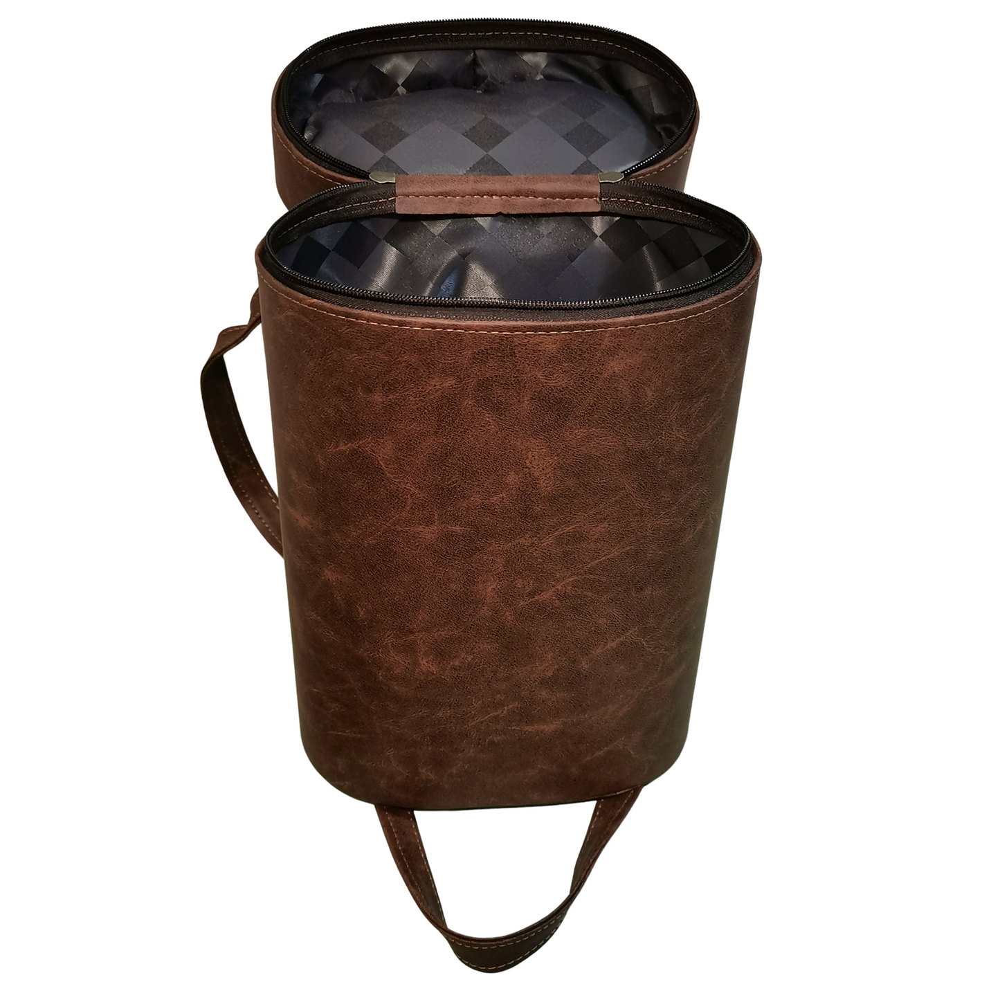 Bolso Matero Cuero Orión