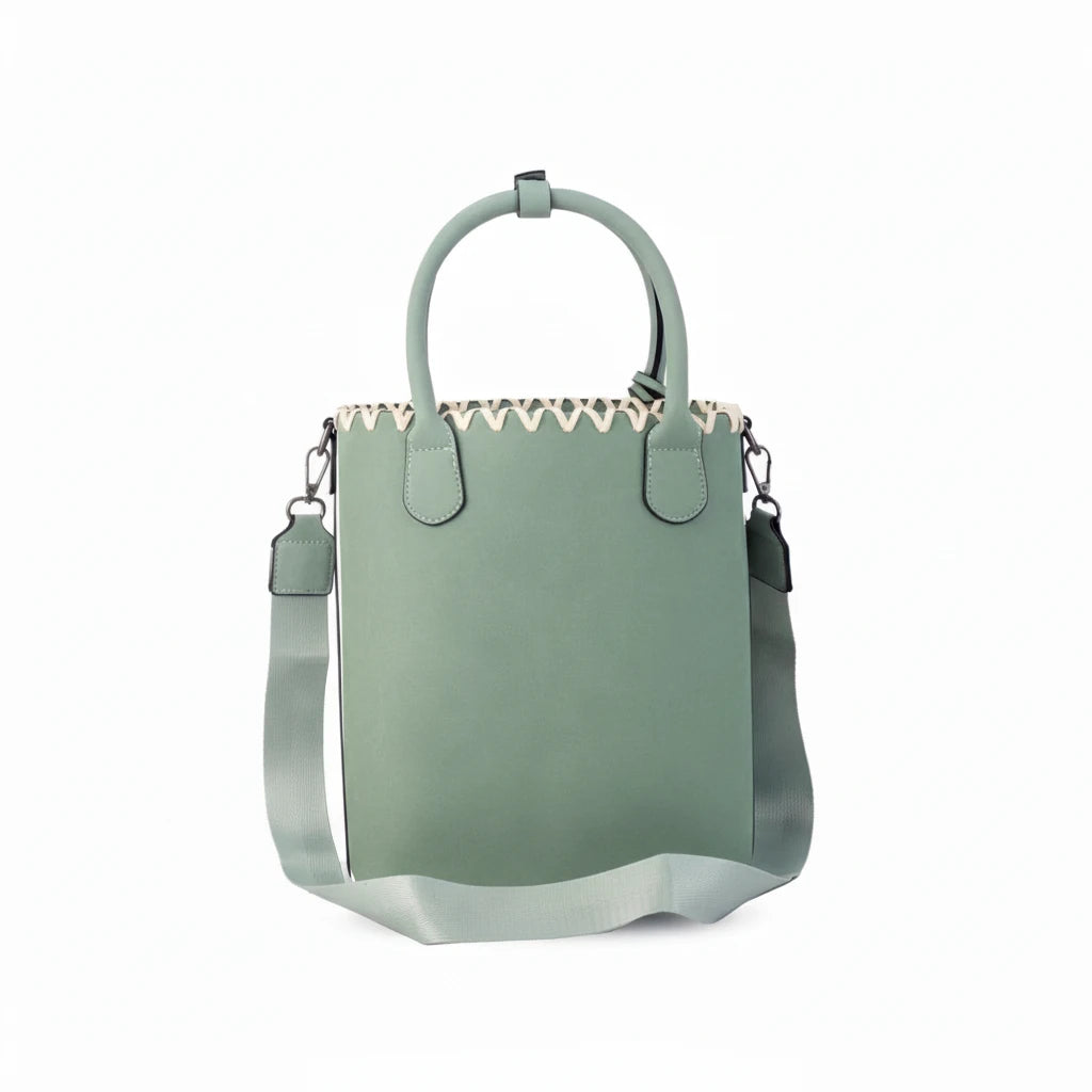 Matera Italia - Aqua - Emporio Pewmayen