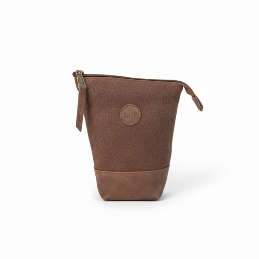 Yerbera Georgia Canva - Emporio Pewmayen