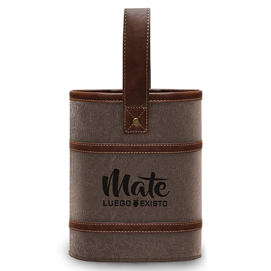 Canasto Matero Sagitario