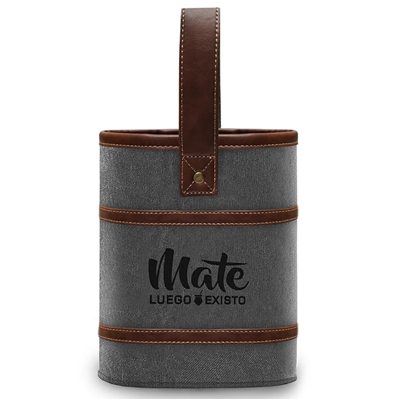 Canasto Matero Sagitario