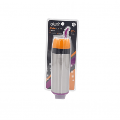 Termo Mate Automático Travel 350 ml