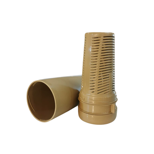 Despolvillador de Yerba Mate Café