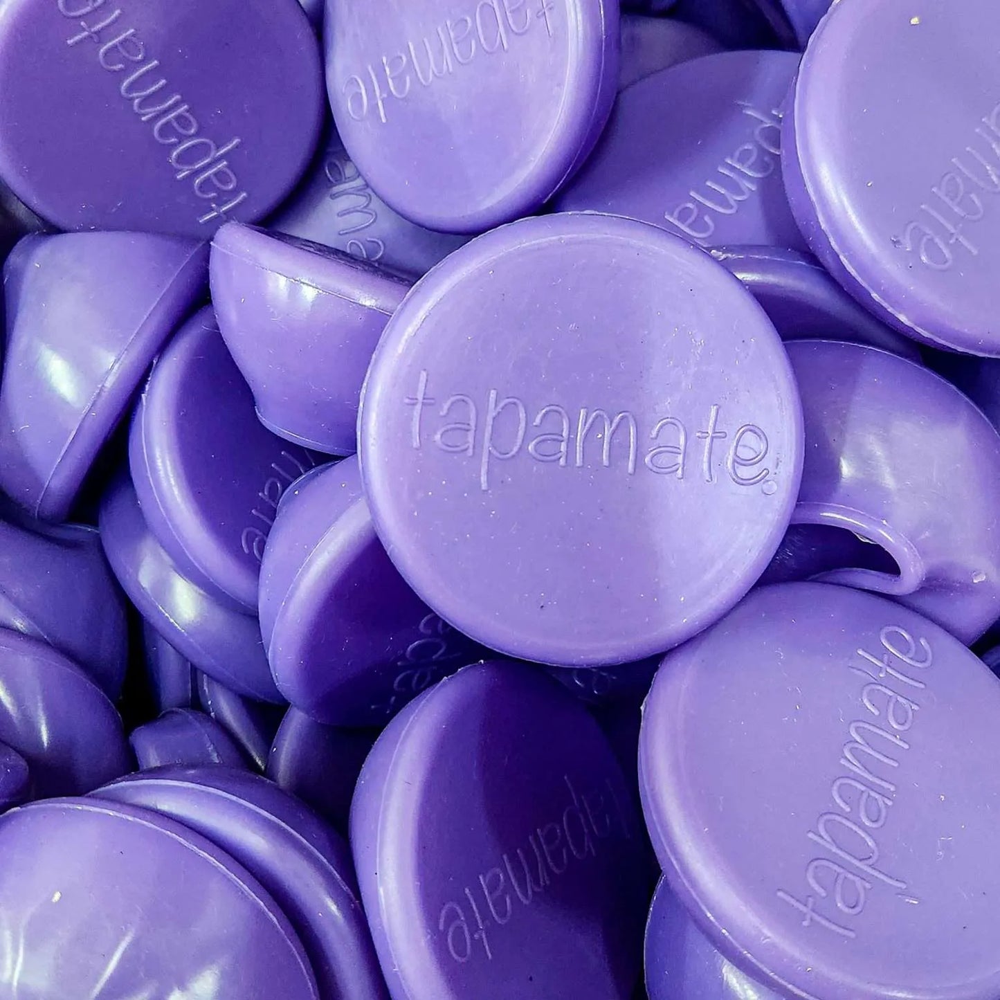TapaMate