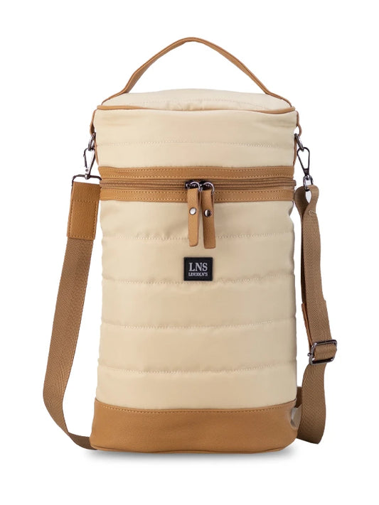 Bolso Matero Cetus Arena