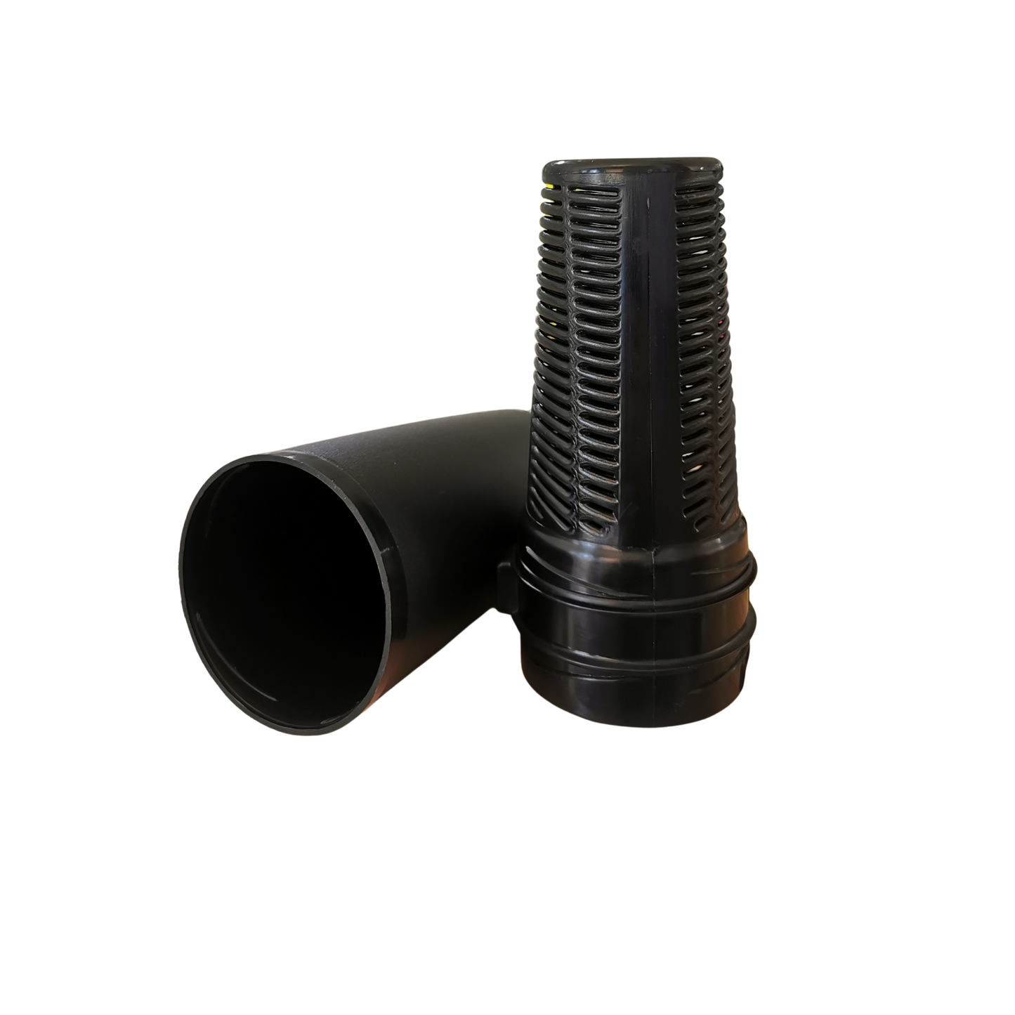 Despolvillador de Yerba Mate Negro