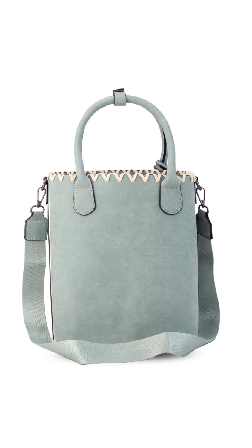 Matera Italia - Aqua