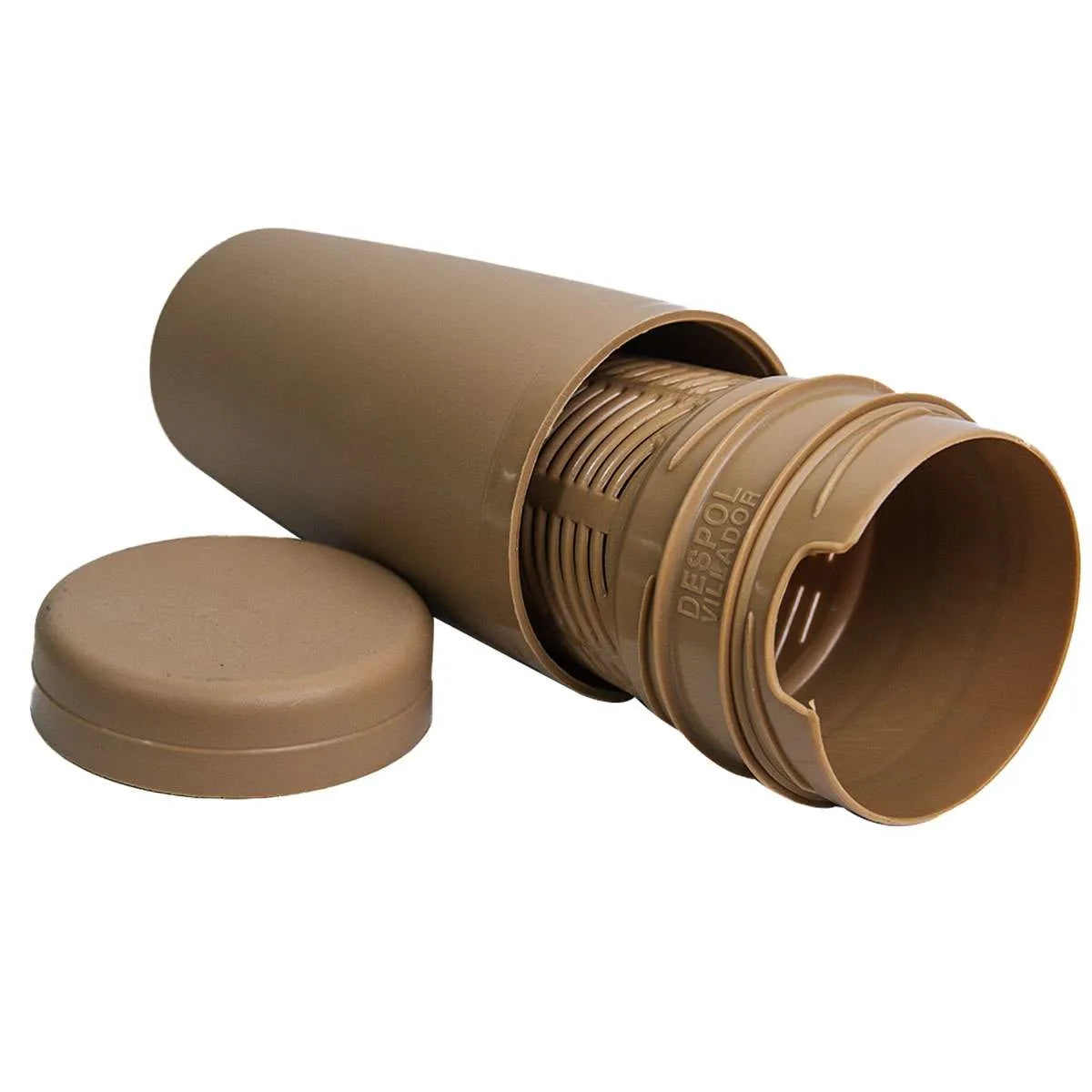 Despolvillador de Yerba Mate Café