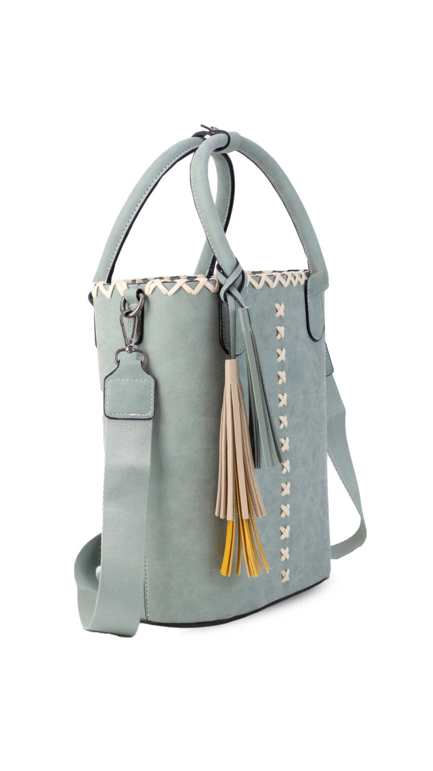 Matera Italia - Aqua