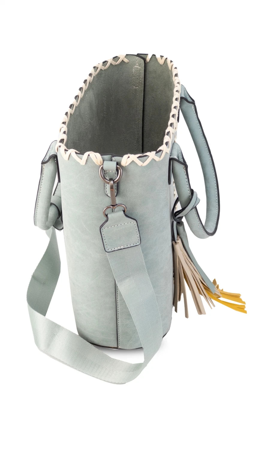 Matera Italia - Aqua