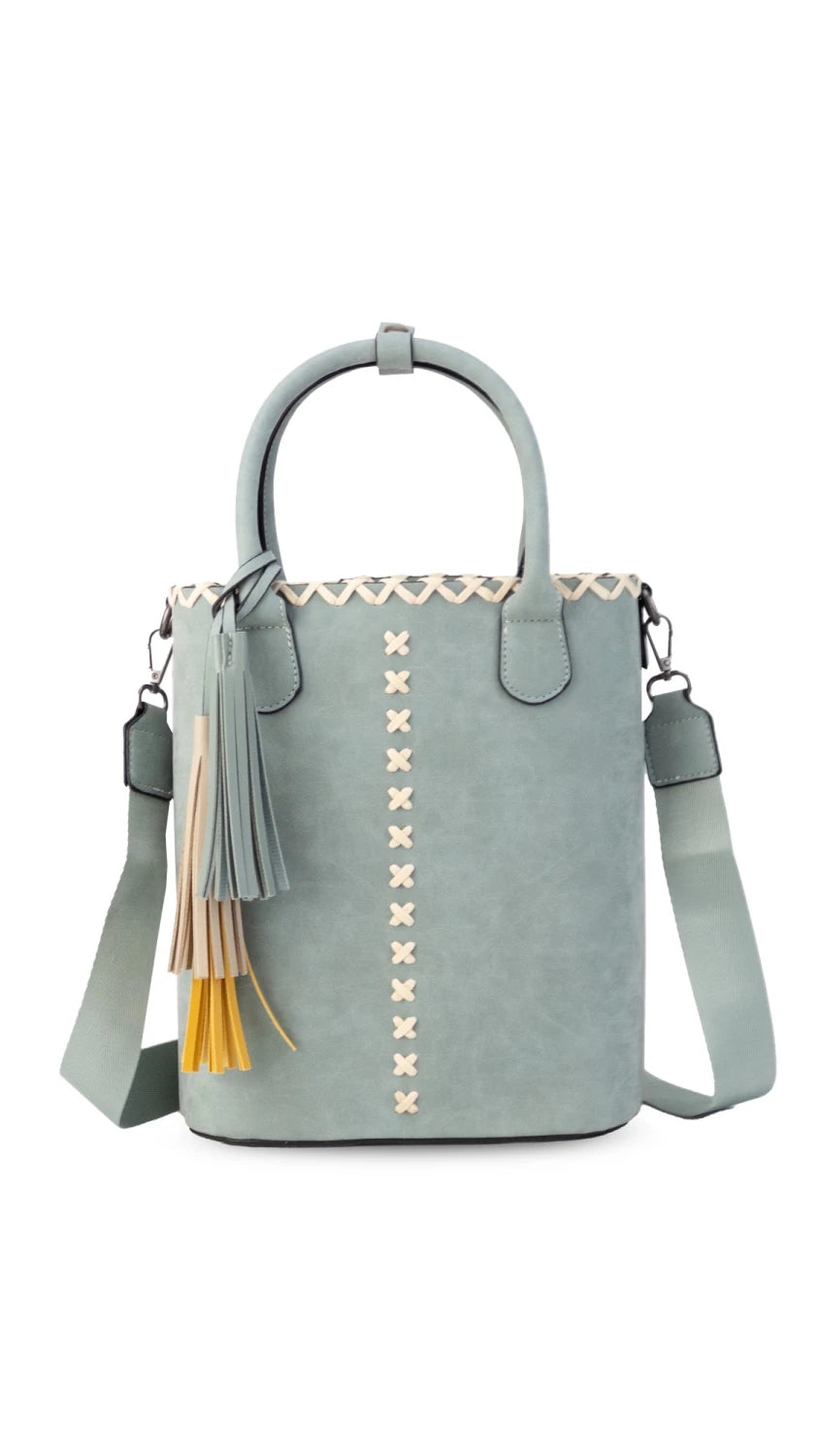 Matera Italia - Aqua