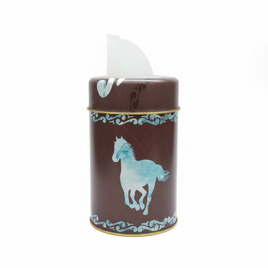 Yerbero Matero Country 400g - Emporio Pewmayen