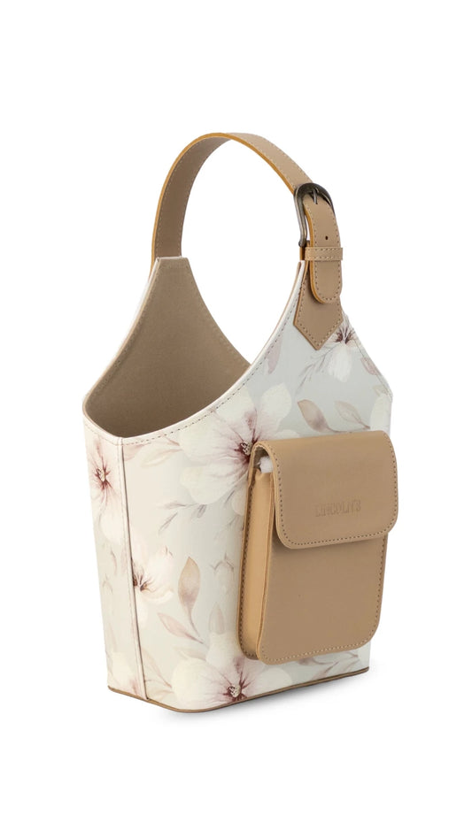 Canasto Matero Tanzania Magnolias