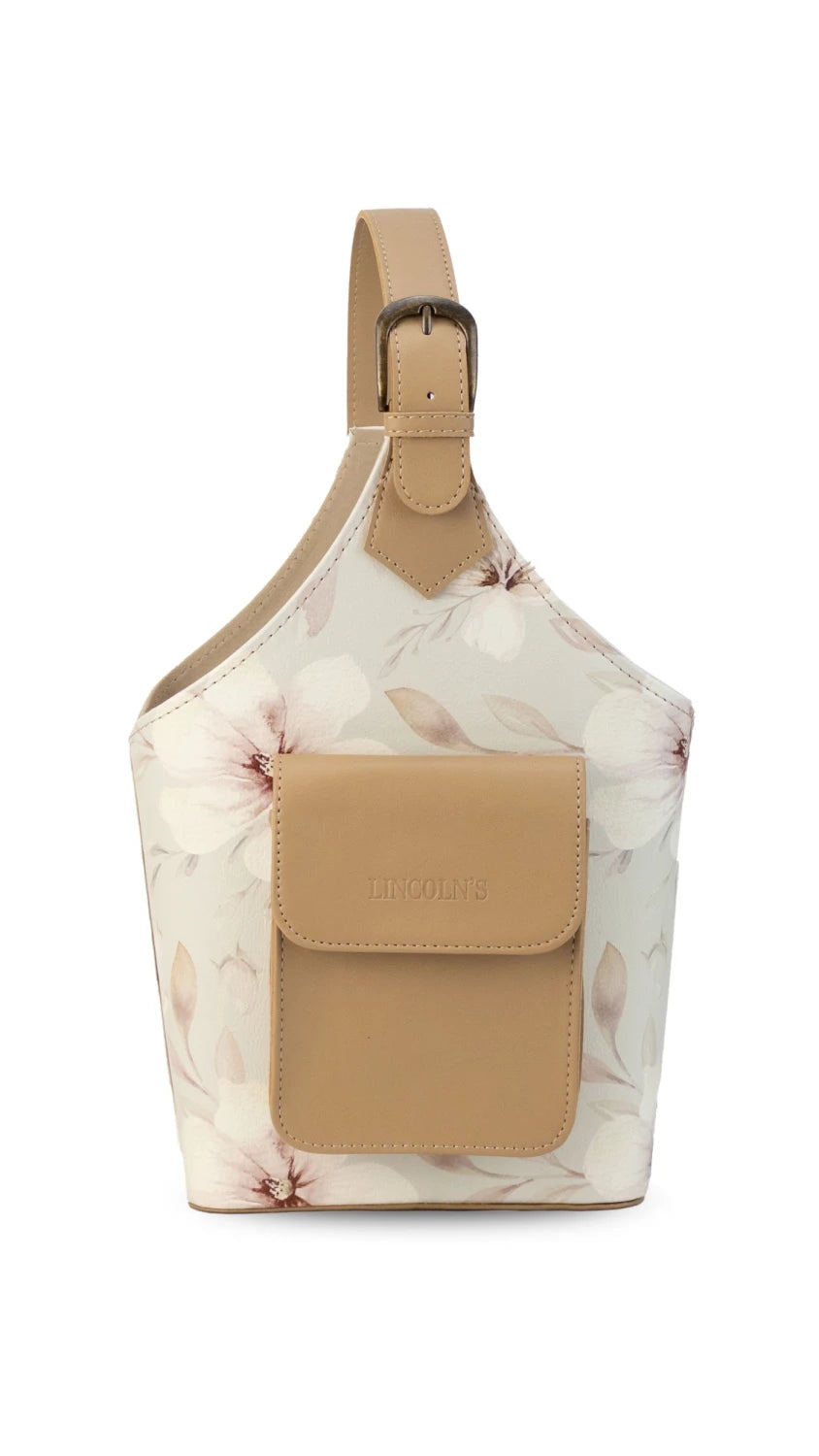 Canasto Matero Tanzania Magnolias