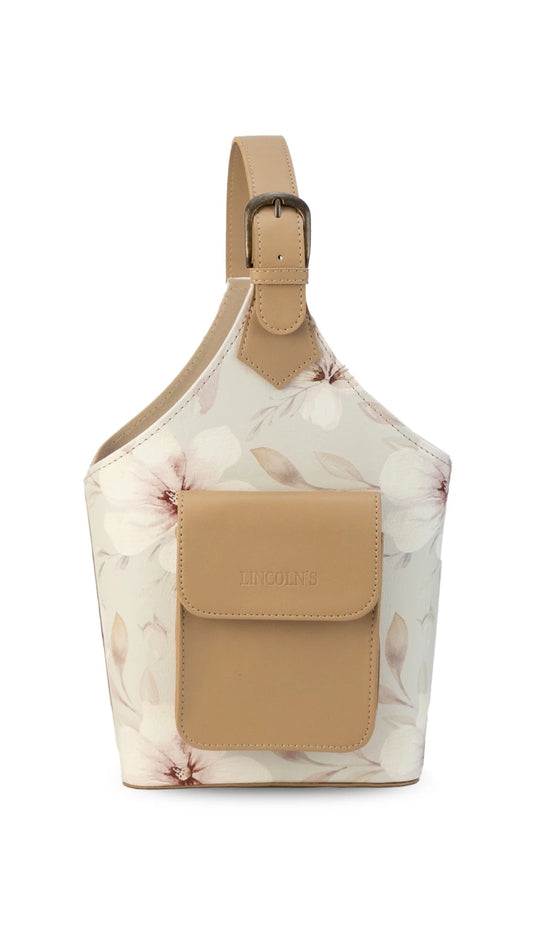 Canasto Matero Tanzania Magnolias