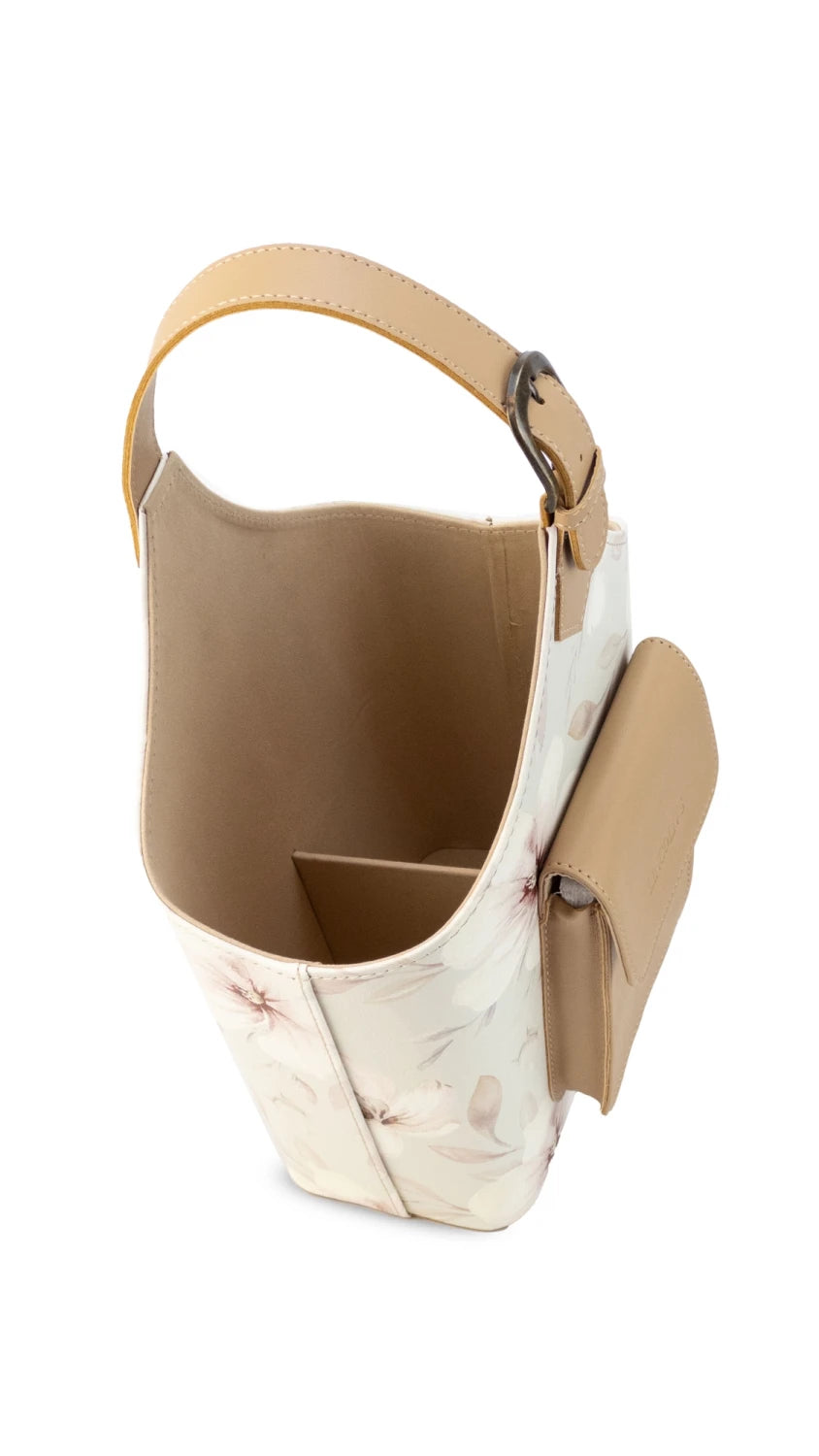 Canasto Matero Tanzania Magnolias