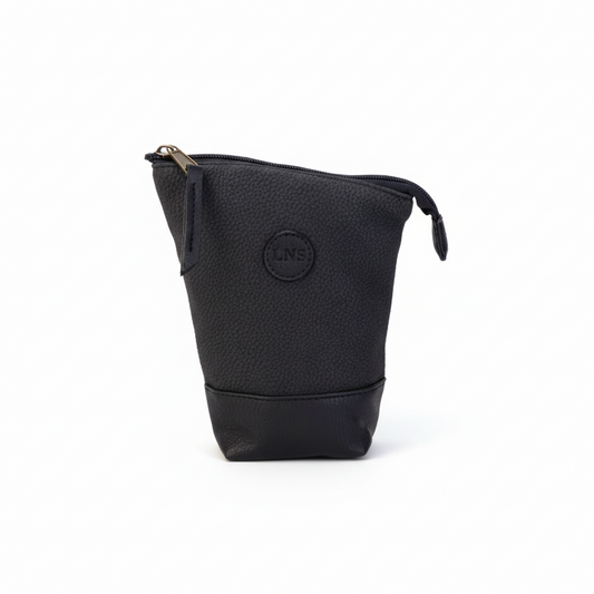 Yerbera Georgia Canva - Emporio Pewmayen