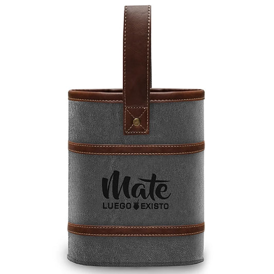 Canasto Matero Sagitario