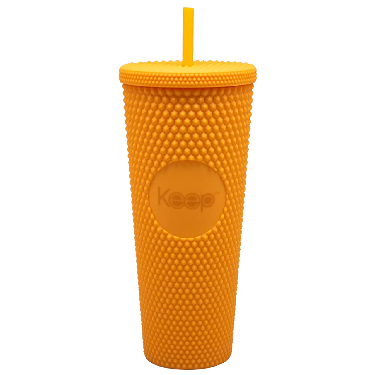 Vaso Tumbler Bombilla Keep 710 ml Colores - Keep