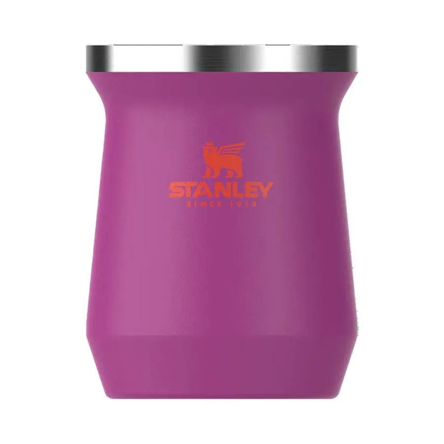 Mate Stanley Classic Vivid Violet 236 ml