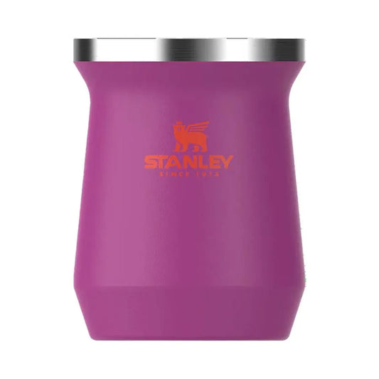 Mate Stanley Classic Vivid Violet 236 ml