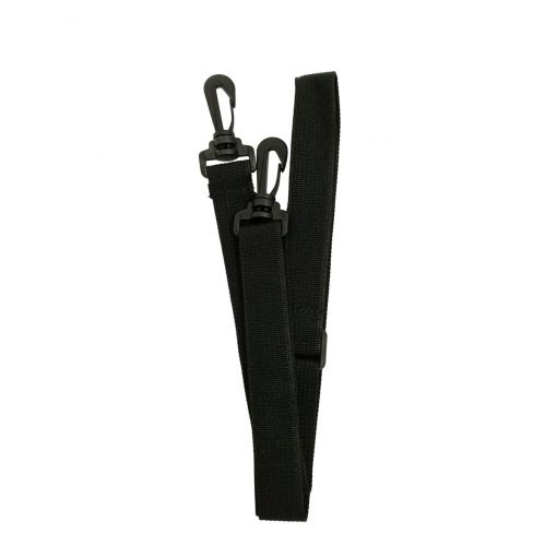 Bolso Matero Celeste - Emporio Pewmayen